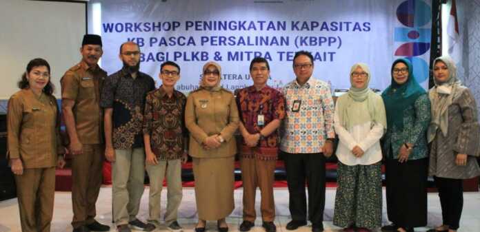 WhatsApp Image 2022-08-02 at 16.23.37
