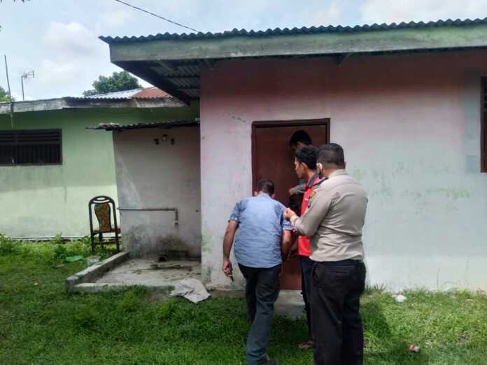 WhatsApp Image 2022-08-03 at 21.40.39