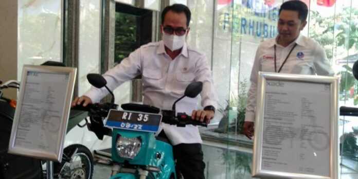 budi-karya-motor-listrik