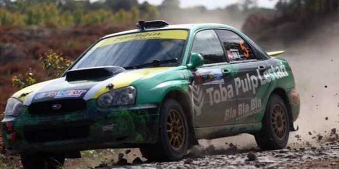 danau_toba_rally