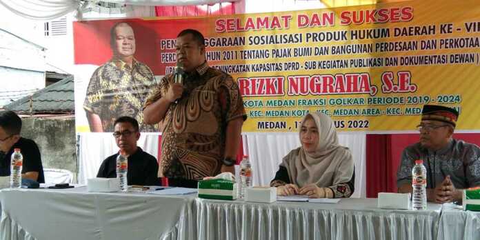 BPPRD-Diminta-Sosialisasikan