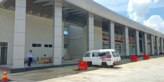 Terminal-Tanjung-Pinggir