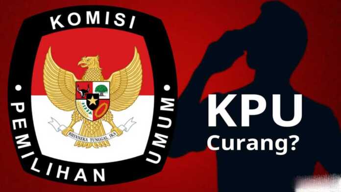 ilustrasi-kpu-curang