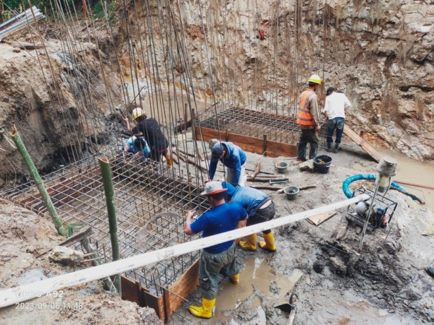 Perumda-Air-Minum-Lae-Nciho-Dairi