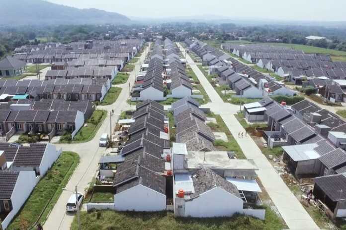 HL-5-pembiyaan rumah murah