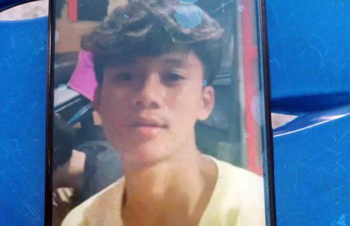 Bentrok-Pemuda-di-Belawan