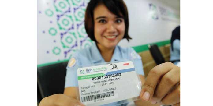 KARTU-BPJS