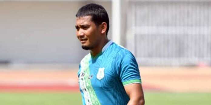 Semen-Padang-FC-v-PSMS