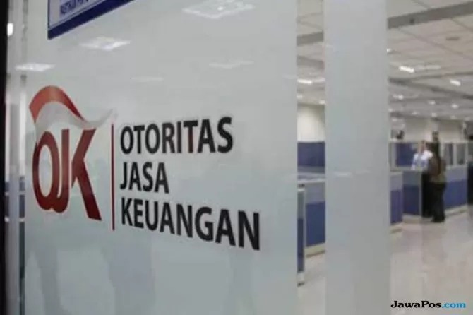 OJK akan Wajibkan Sertifikasi Financial Influencer, Ditargetkan Rampung di Paruh Kedua 2025