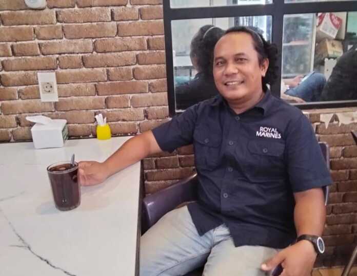 Kurnia Hamdani (ist)