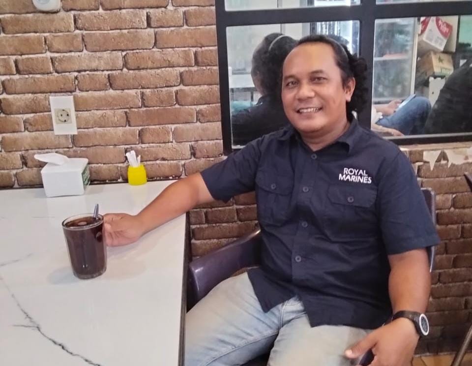 Kurnia Hamdani (ist)