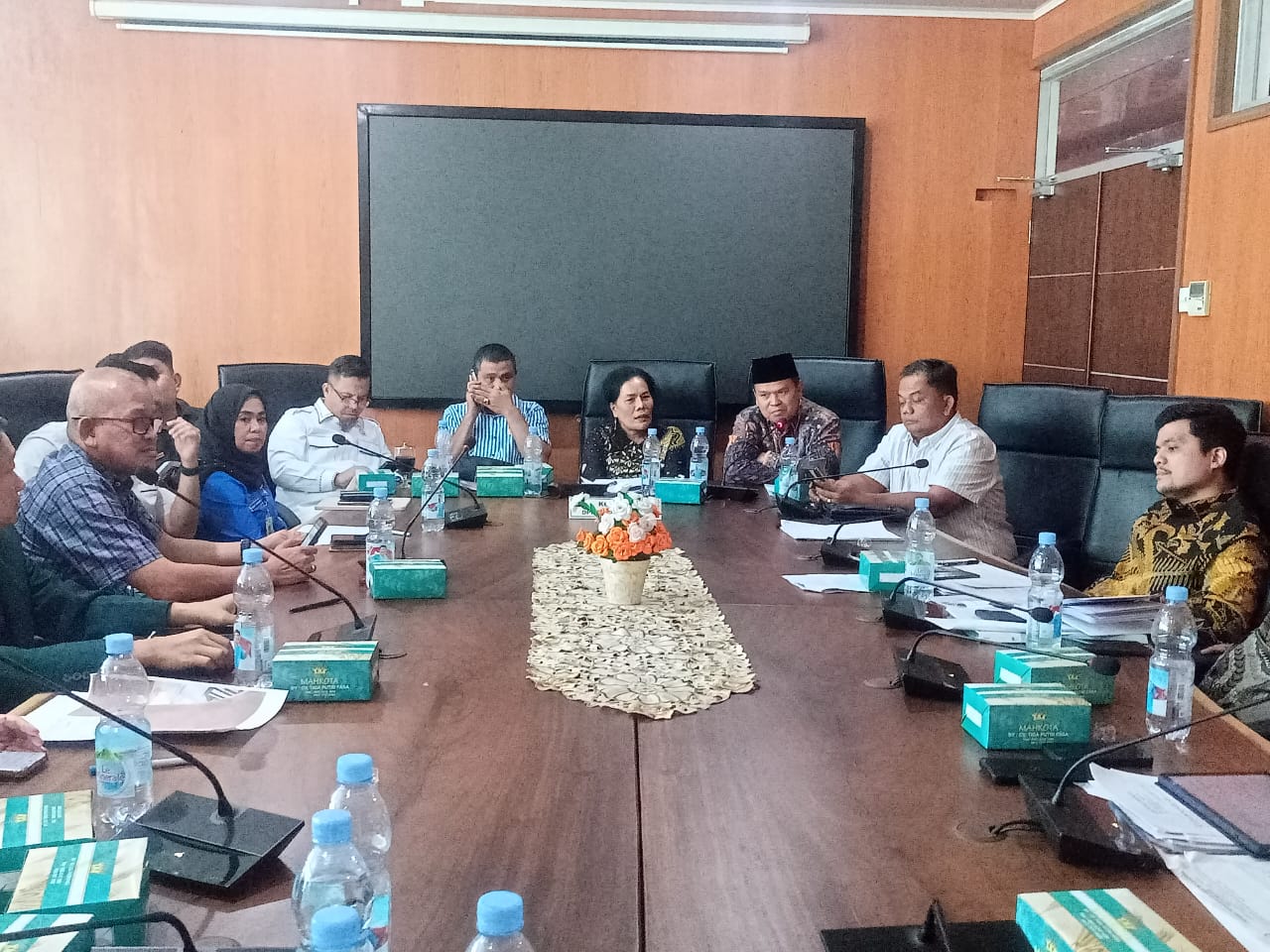 Kulit Pasien seperti Terbakar Usai Terapi Kecantikan, DPR Medan Minta Klinik Luluh Berhenti Beroperasi Sementara