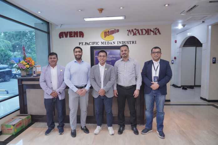 Sinergi antara PLN dengan Pelanggan adalah wujud kepedulian PLN dalam upaya menghadirkan layanan terbaik.