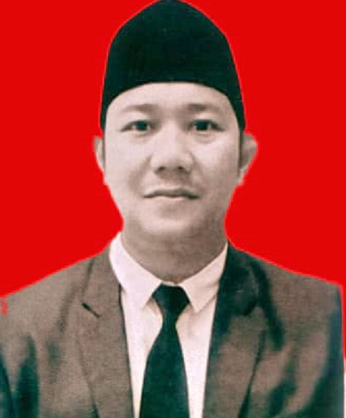 Judi Online Sangat Meresahkan Dunia Pendidikan