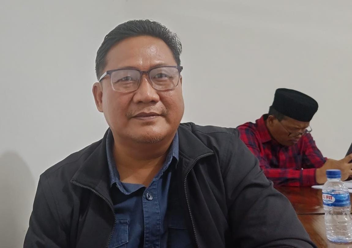 Dasar Penetapan Soeharto sebagai Pahlawan Dinilai Langgar Hukum, Lukai Hati Rakyat, dan Gelapkan Penggalan Sejarah