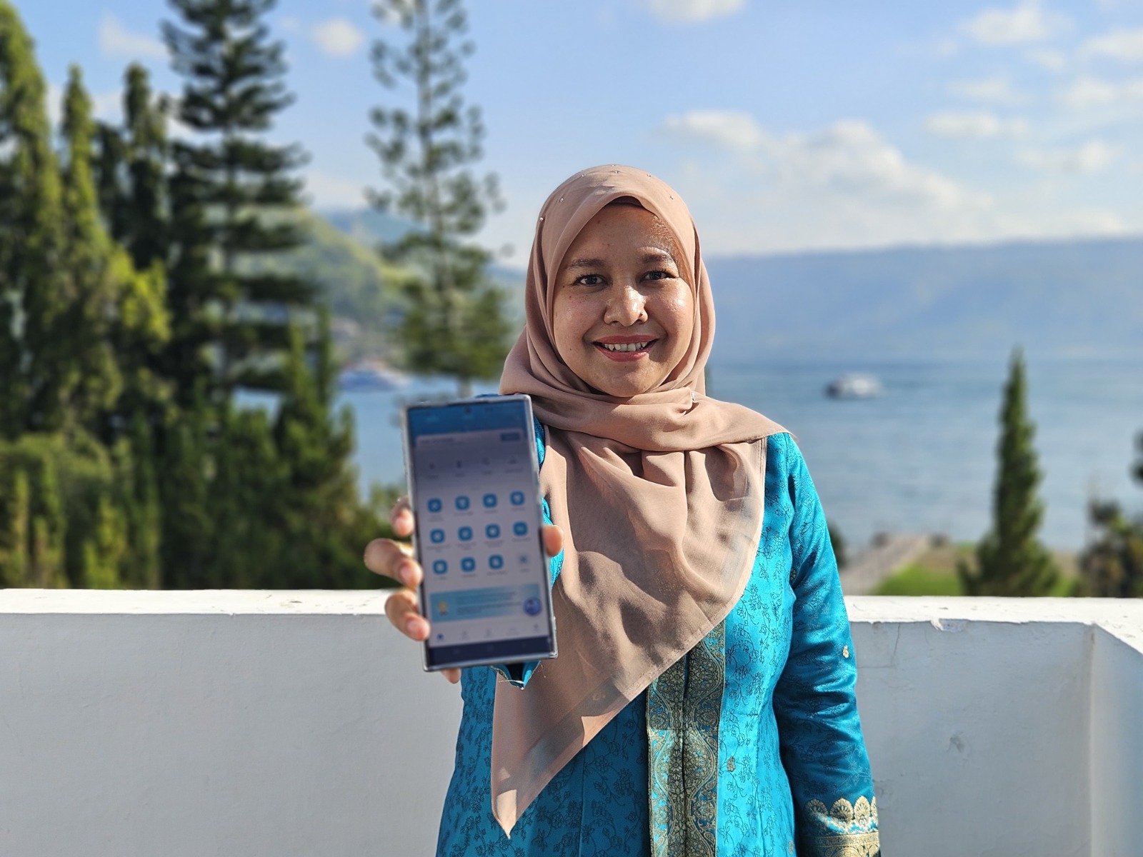 Sambut Hari Pahlawan, PLN UID Sumut Ajak Masyarakat Manfaatkan Promo “Power Hero” Diskon 50% Tambah Daya