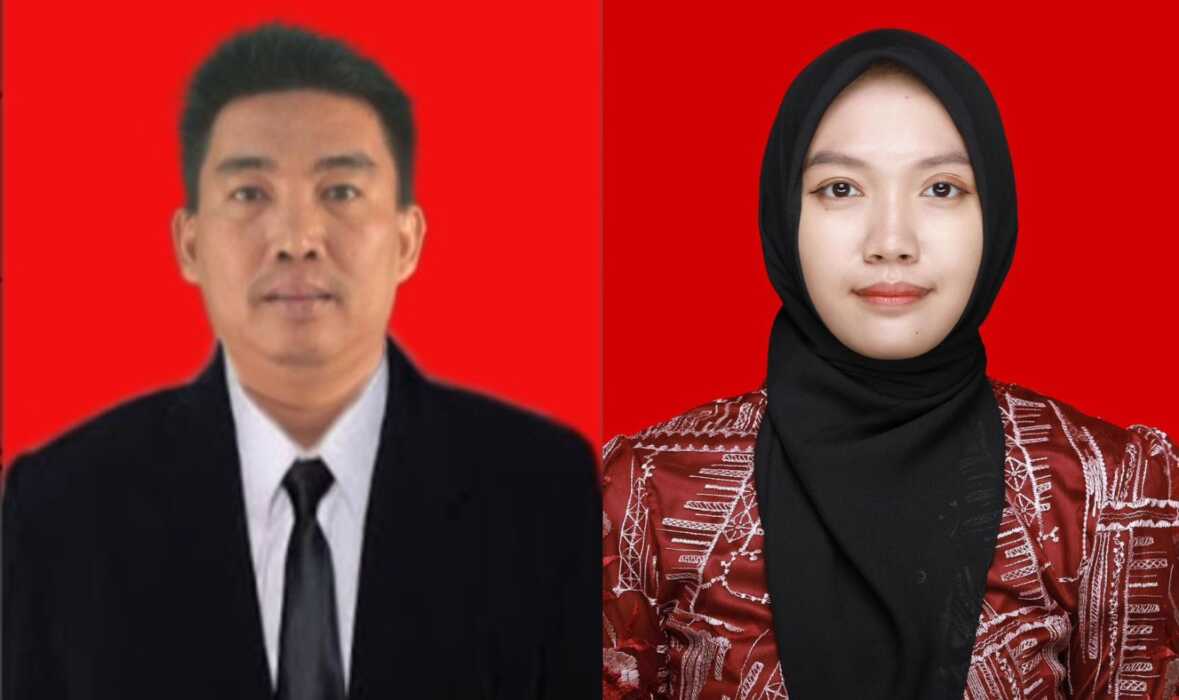 Perlunya Peran Media Sosial untuk Menekan Pernikahan Dini dan Stunting di Kalimantan Selatan
