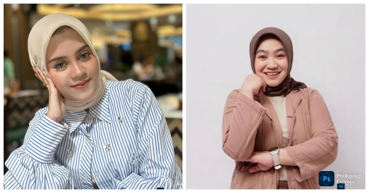 Penyalahagunaan AI dan Keresahan Publik: Ketika Teknologi Berlari Lebih Cepat dari Etika