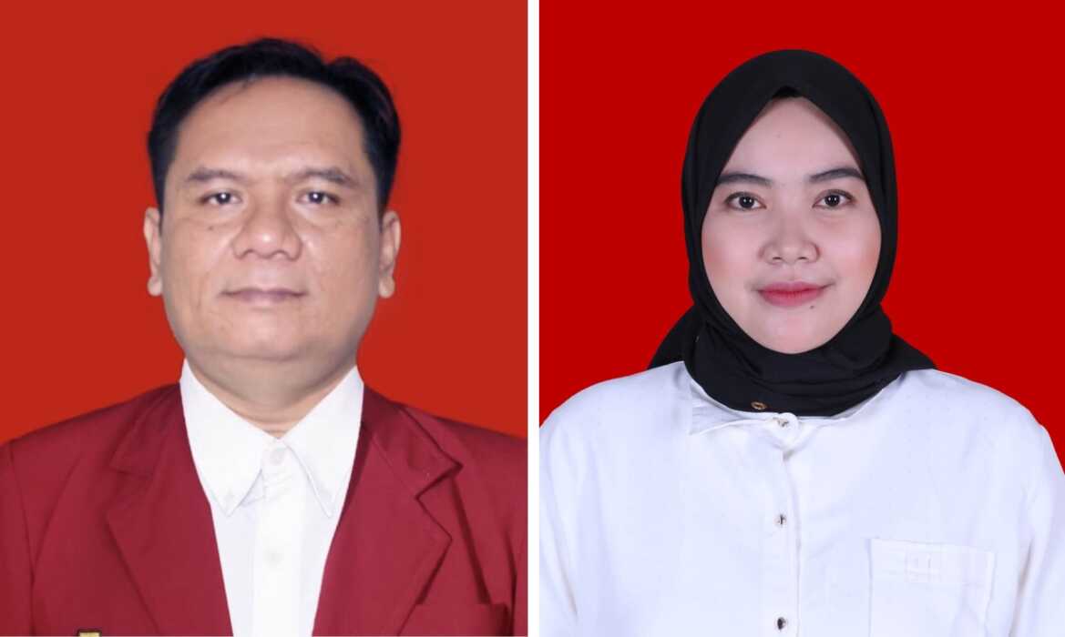 GDAN Berdiri, Tambah Amunisi Perangi Peredaran Narkoba di Kalteng