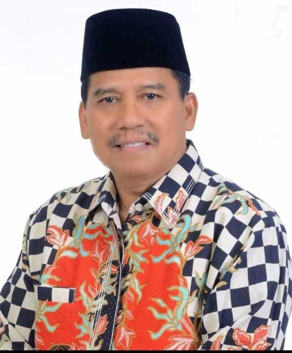 Wali Kota Medan akan Buka Gebyar Festival Sholawat Antar Masjid se-Kota Medan di Masjid Quatul Muslimin