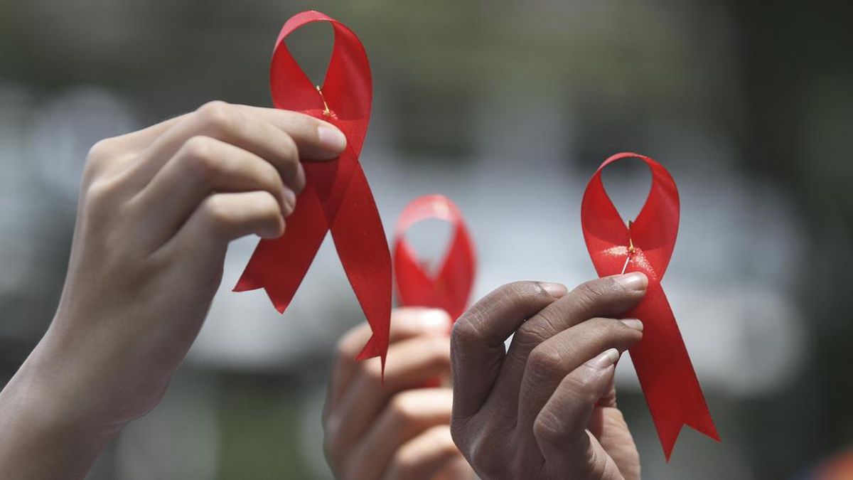 Di RSUD Pirngadi Medan Sepanjang 2025, 2.067 Kunjungan Penderita HIV