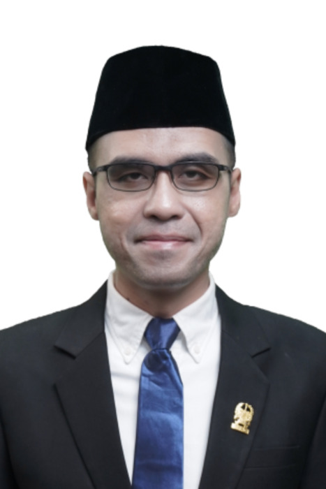 Afif Abdillah.