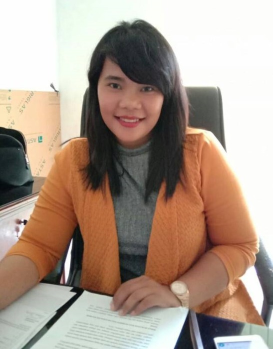 Penerapan Kebijakan WFH, RS Pemerintah Tunggu Arahan Pusat