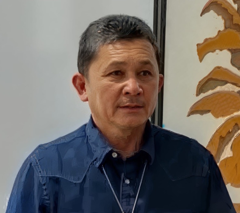 Revitalisasi Lapangan Merdeka Rp575,5 M, DPRD Sumut Desak Audit Investigasi