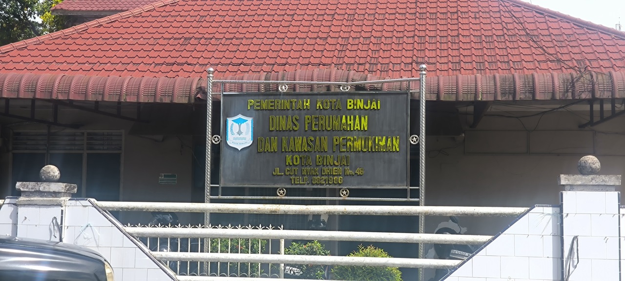 Diduga Manipulasi Izin OSS, Tujuh Gudang Baru Berdiri Tanpa Dokumen Lingkungan