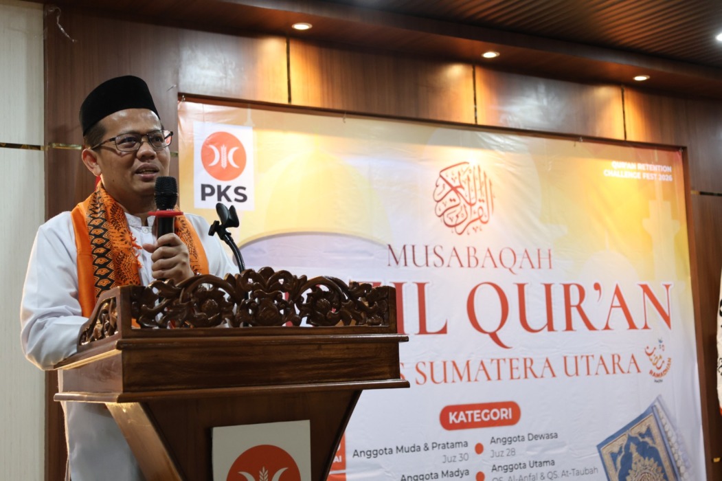 The Golden Time: Jangan Lewatkan 3 Amalan Emas di Waktu Sahur