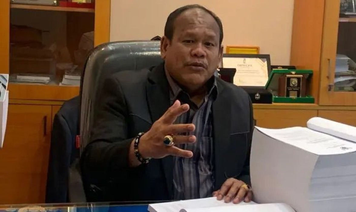 Dorong Pertanian dan Pariwisata Toba, DPRD Sumut Dukung Investor Jepang