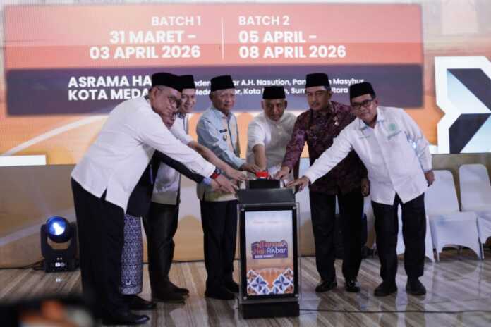 IMG-20260403-WA0004_copy_1024x683