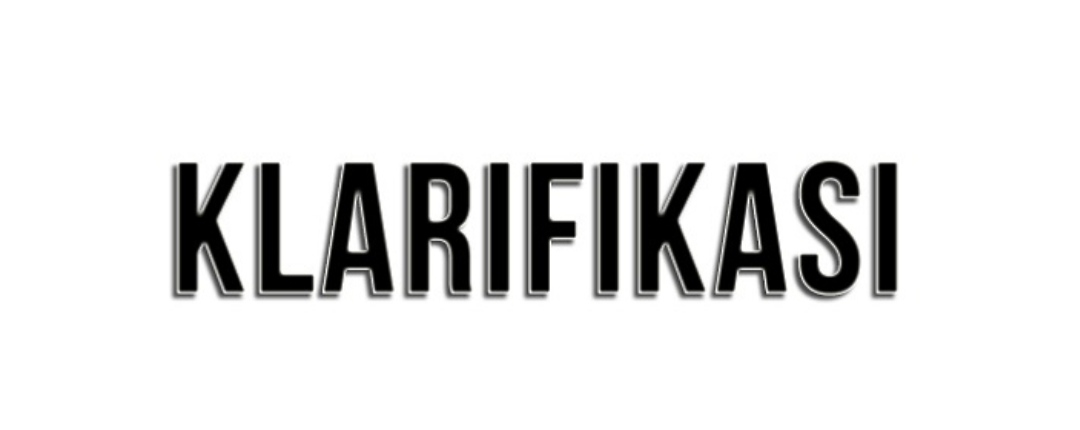 PT SMART Tbk Kebun Padang Halaban Sampaikan Klarifikasi Terkait Penertiban Fasilitas Ibadah di Padang Halaban : Proses Telah Melalui Koordinasi dan Musyawarah