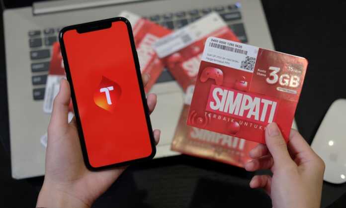 Telkomsel integrasikan Mode Dasar Instagram (Instagram Basic Mode) untuk pelanggan SIMPATI, yang memungkinkan pelanggan tetap terhubung dengan fitur inti dan komunitas di Instagram saat sisa kuota mencapai nol, yang tersedia sejak 13 Februari 2026. Hal ini mempertegas komitmen Telkomsel dalam menghadirkan pengalaman akses digital yang lebih baik bagi masyarakat Indonesia.