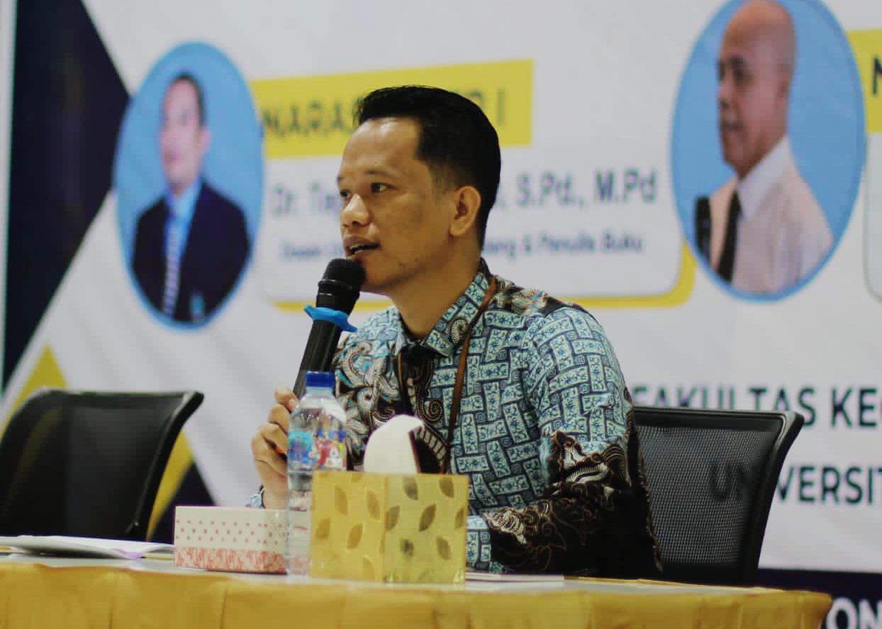 Pendidikan Sumatera Utara: Antara Potensi Besar dan Ketimpangan