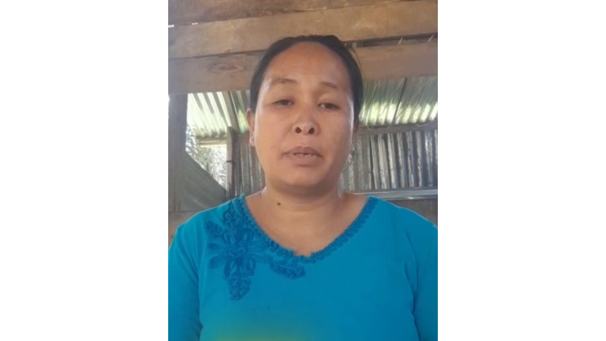 Nyaris Gagal Operasi karena BPJS Nonaktif, Penrad Siagian Bantu Warga Samosir