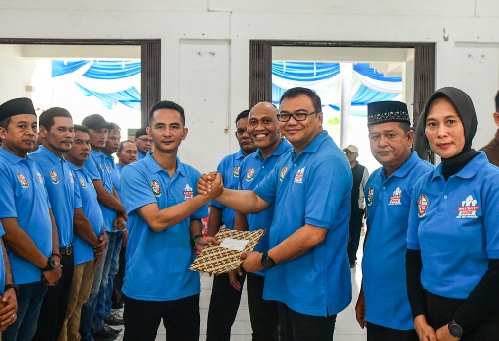 Pemkab Deliserdang akan Gelar Job Fair