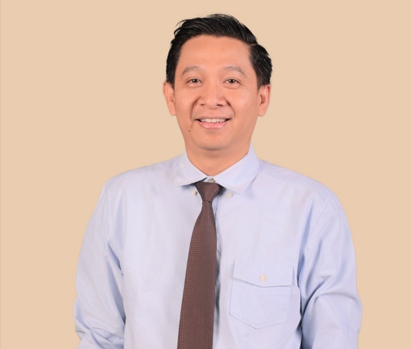 Tanggapi LHP BPK, Bank Sumut Pastikan Rekomendasi Telah Ditindaklanjuti