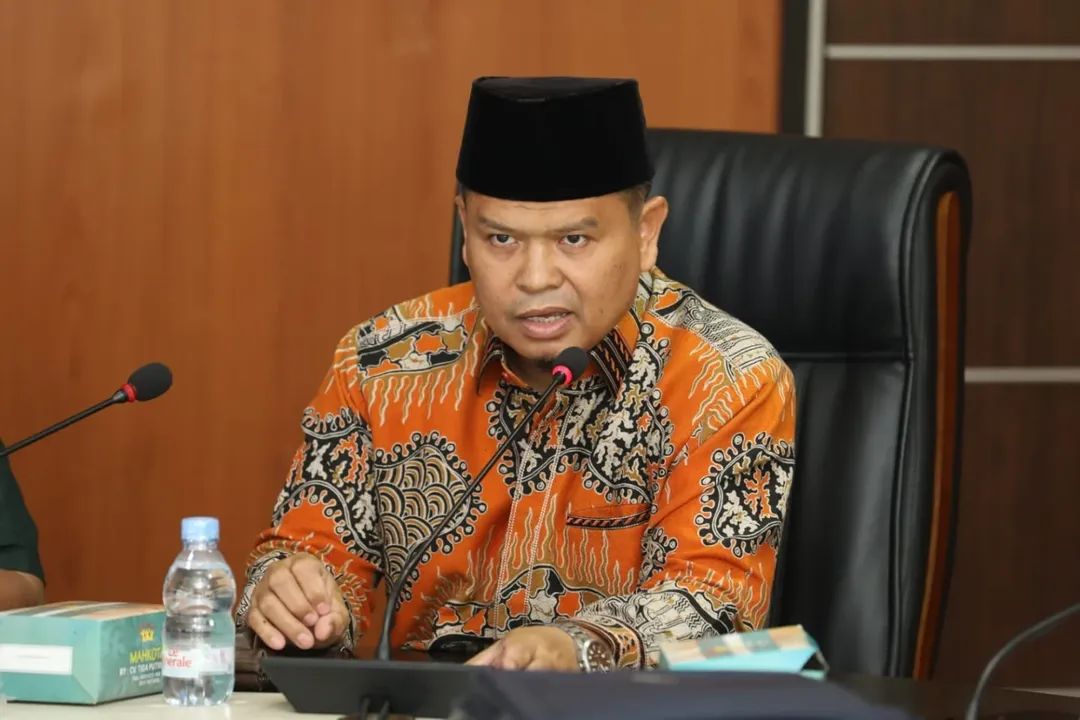 Jadi Ajang Buang Sampah, Car Free Day Medan Dikritik