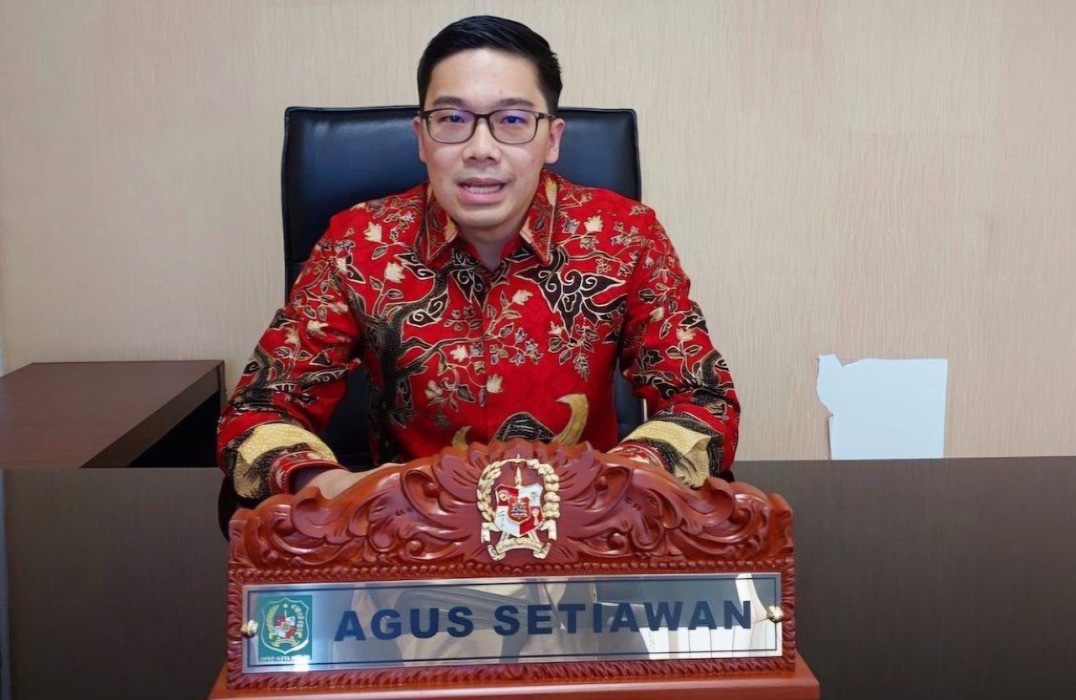 Ribuan Rumah di Lahan Garapan Nikmati Listrik Ilegal, DPRD Minta PLN Bertindak