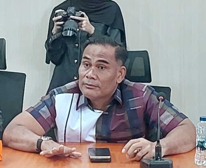 Saipul Bahri. Saipul Bahri.