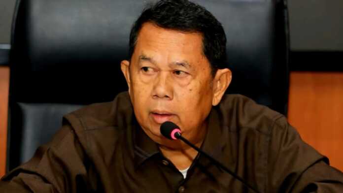 Henry Jhon Hutagalung Henry Jhon Hutagalung