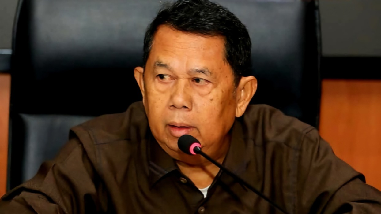 Keselamatan Pasien Harus Jadi Prioritas, Henry Jhon: Pelaku Malapraktik Wajib Ditindak