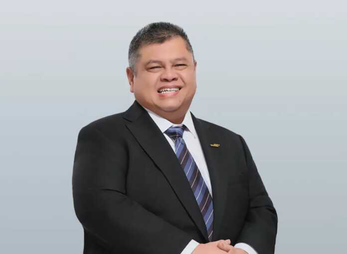 Komisaris Telkomsel_Muhammad Yusuf Ateh Komisaris Telkomsel_Muhammad Yusuf Ateh: Berdasarkan keputusan pemegang saham Telkomsel yakni Telkom Indonesia dan Singtel telah menetapkan Muhammad Yusuf Ateh sebagai Komisaris Telkomsel yang aktif menjabat terhitung pada 1 Juni 2026.