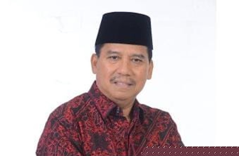 Viral Barak Narkoba di Labura, Ketum IKLAB Raya Desak Polda Sumut Bertindak