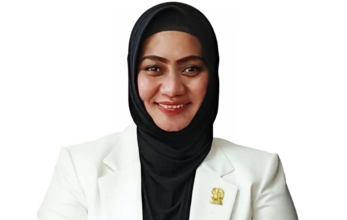 Pemko Diminta Prioritaskan Medan Utara
