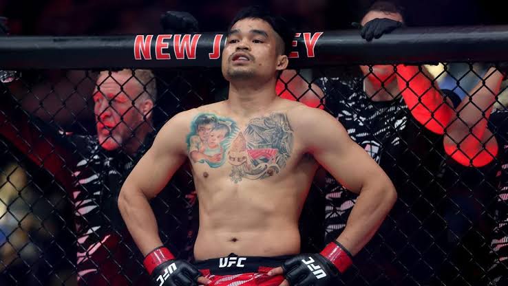Jeka Saragih