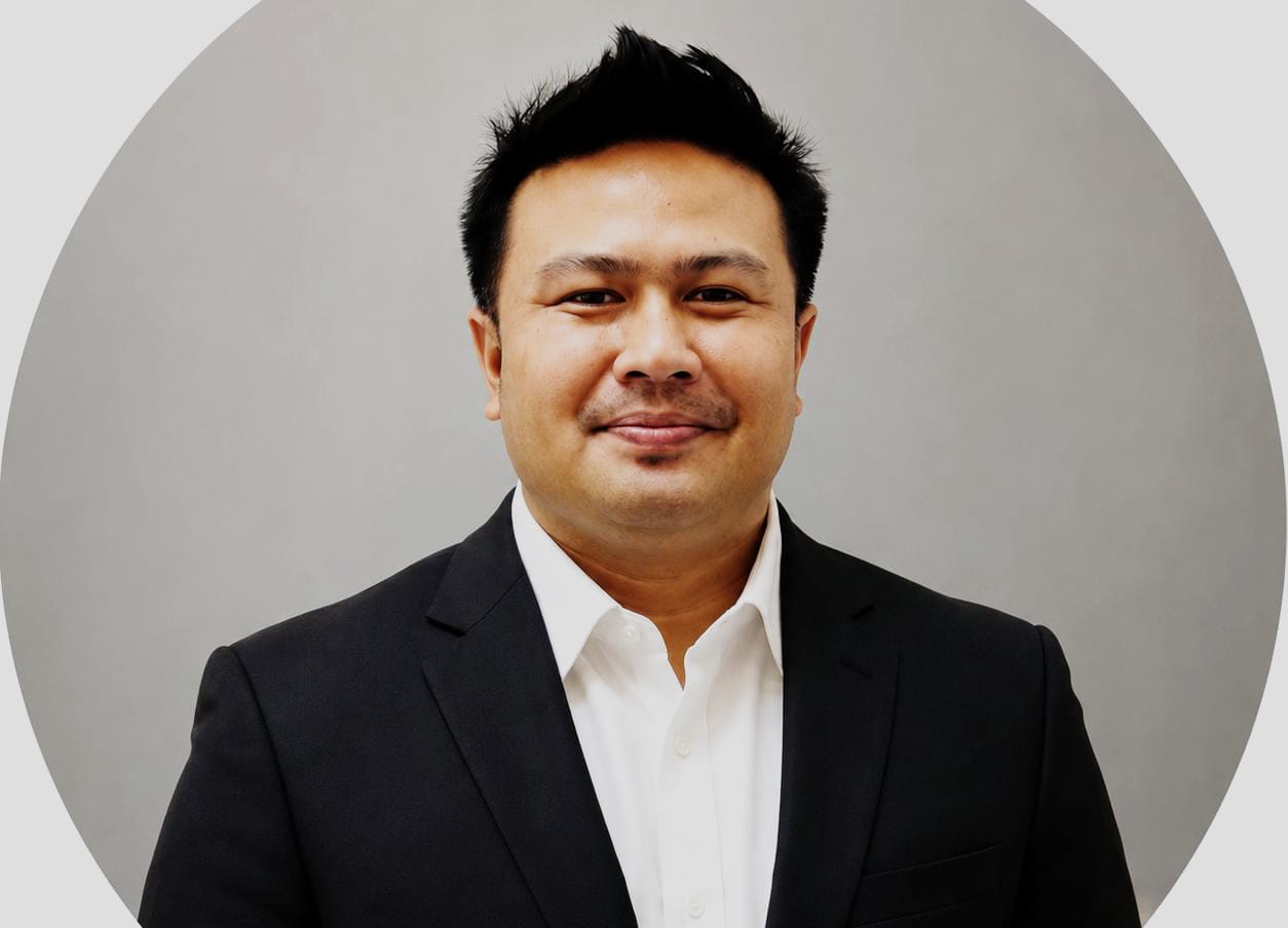 MSI Consulting CV. Millenial Sawit Indonesia Laksanakan Kajian Teknis dan Analisa Aktual Operasional EFB Combustion
