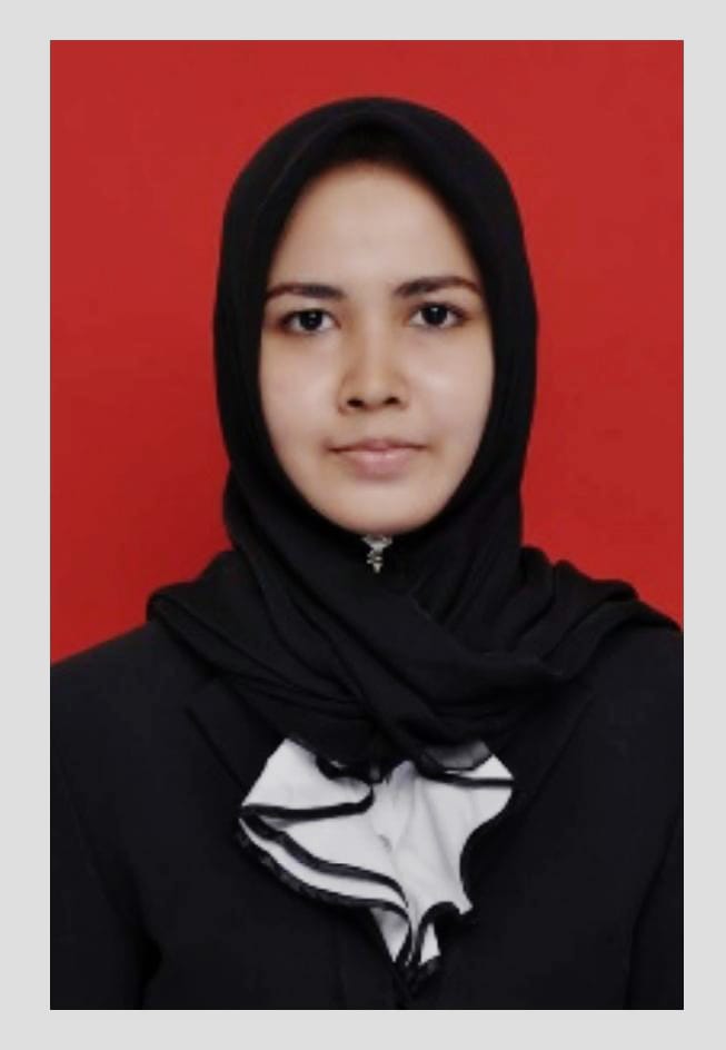 Haflah Furqan (Istimewa/Sumut Pos)