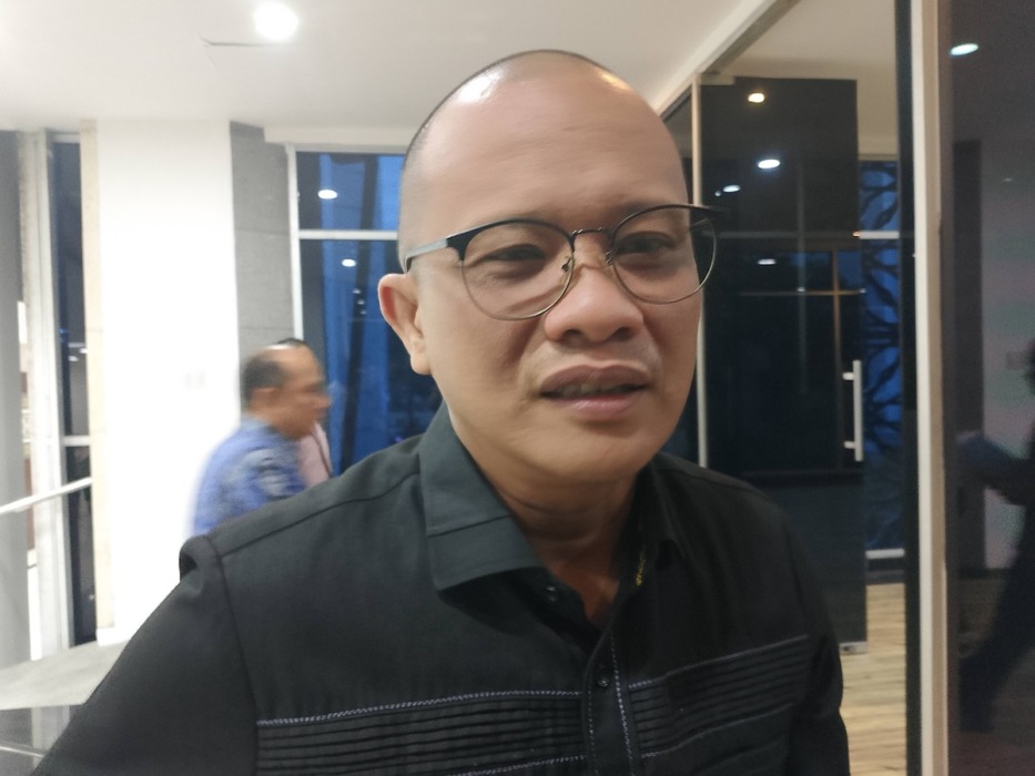 Seleksi Akhir KIP dan KPID Digelar Akhir Agustus